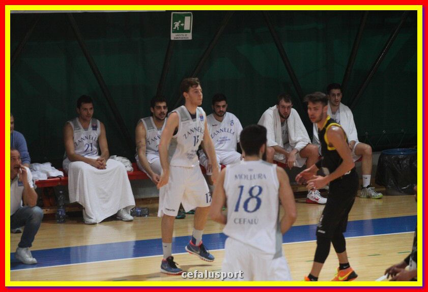 160228 Spadafora 226_tn.jpg